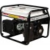 Бензиновый генератор Kranz KR9000EA