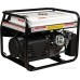 Бензиновый генератор Kranz KR9000EA