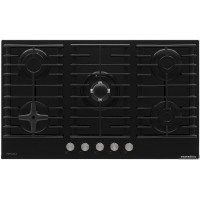 Krona Hagel 90 BL W FC