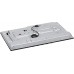 Krona Hagel 90 BL W FC
