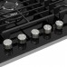 Krona Hagel 90 BL W FC