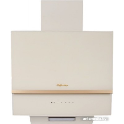 Кухонная вытяжка KUPPERSBERG F 600 C