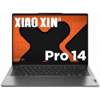 Ноутбук Lenovo Xiaoxin Pro 14 AHP9 6942292151630