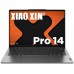 Ноутбук Lenovo Xiaoxin Pro 14 AHP9 6942292151630