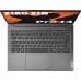Ноутбук Lenovo Xiaoxin Pro 14 AHP9 6942292151630