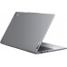 Ноутбук Lenovo Xiaoxin Pro 14 AHP9 6942292151630