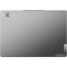 Ноутбук Lenovo Xiaoxin Pro 14 AHP9 6942292151630