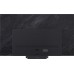 OLED телевизор LG OLED evo AI C5 OLED77C5RLA