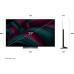 OLED телевизор LG OLED evo AI C5 OLED77C5RLA