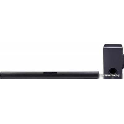 Саундбар LG SQC1