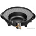 Электрогриль Xiaomi Liven Roaster One Sun and Moon SK-J3201