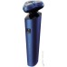 Электробритва Lofans Electric Shaver T1 (синий)