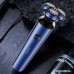 Электробритва Lofans Electric Shaver T1 (синий)
