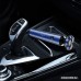 Электробритва Lofans Electric Shaver T1 (синий)