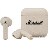 Наушники Marshall Minor IV (кремовый)