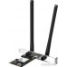 Wi-Fi/Bluetooth адаптер Mercusys MA80XE