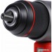 Ударная дрель-шуруповерт Milwaukee M12 FUEL M12FPD2-202X 4933479868 (с 2-мя АКБ 2 Ач, кейс)
