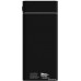 Внешний аккумулятор More Choice PB40-20 20000mAh (черный)