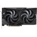 Видеокарта MSI GeForce RTX 5060 8G Gaming OC