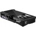 Видеокарта MSI GeForce RTX 5060 8G Gaming OC