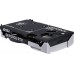 Видеокарта MSI GeForce RTX 5060 8G Ventus 2X OC