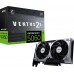 Видеокарта MSI GeForce RTX 5060 8G Ventus 2X OC