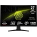 Игровой монитор MSI MAG 274CXF