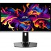 Игровой монитор MSI MPG 271QRX