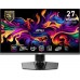 Игровой монитор MSI MPG 271QRX