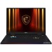 MSI Raider 18 HX AI A2XWIG-204RU