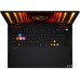 MSI Raider 18 HX AI A2XWIG-204RU