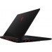 MSI Raider 18 HX AI A2XWIG-204RU