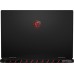 MSI Raider 18 HX AI A2XWIG-204RU