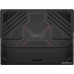 MSI Raider 18 HX AI A2XWIG-204RU