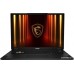 MSI Stealth 18 HX AI A2XWJG-052RU