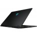 MSI Stealth 18 HX AI A2XWJG-052RU