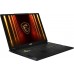 MSI Stealth 18 HX AI A2XWJG-052RU