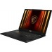 MSI Stealth 18 HX AI A2XWJG-052RU