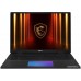 MSI Titan 18 HX AI A2XWJG-206RU