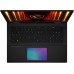MSI Titan 18 HX AI A2XWJG-206RU