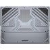 MSI Titan 18 HX AI A2XWJG-206RU