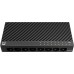Неуправляемый коммутатор Netis ST3108C