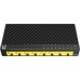 Неуправляемый коммутатор Netis ST3108GC