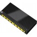 Неуправляемый коммутатор Netis ST3108GC