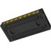 Неуправляемый коммутатор Netis ST3108GC