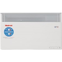 Конвектор Noirot Spot E-3 Plus 2000 [HY.7358.7.ARER]