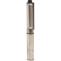 Скважинный насос Oasis SN-85/75