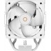 Кулер для процессора Ocypus Gamma A40 WH ARGB