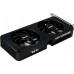 Видеокарта Palit GeForce RTX 5060 Dual NE75060019P1-GB2063D
