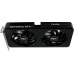 Видеокарта Palit GeForce RTX 5060 Dual OC NE75060S19P1-GB2063D